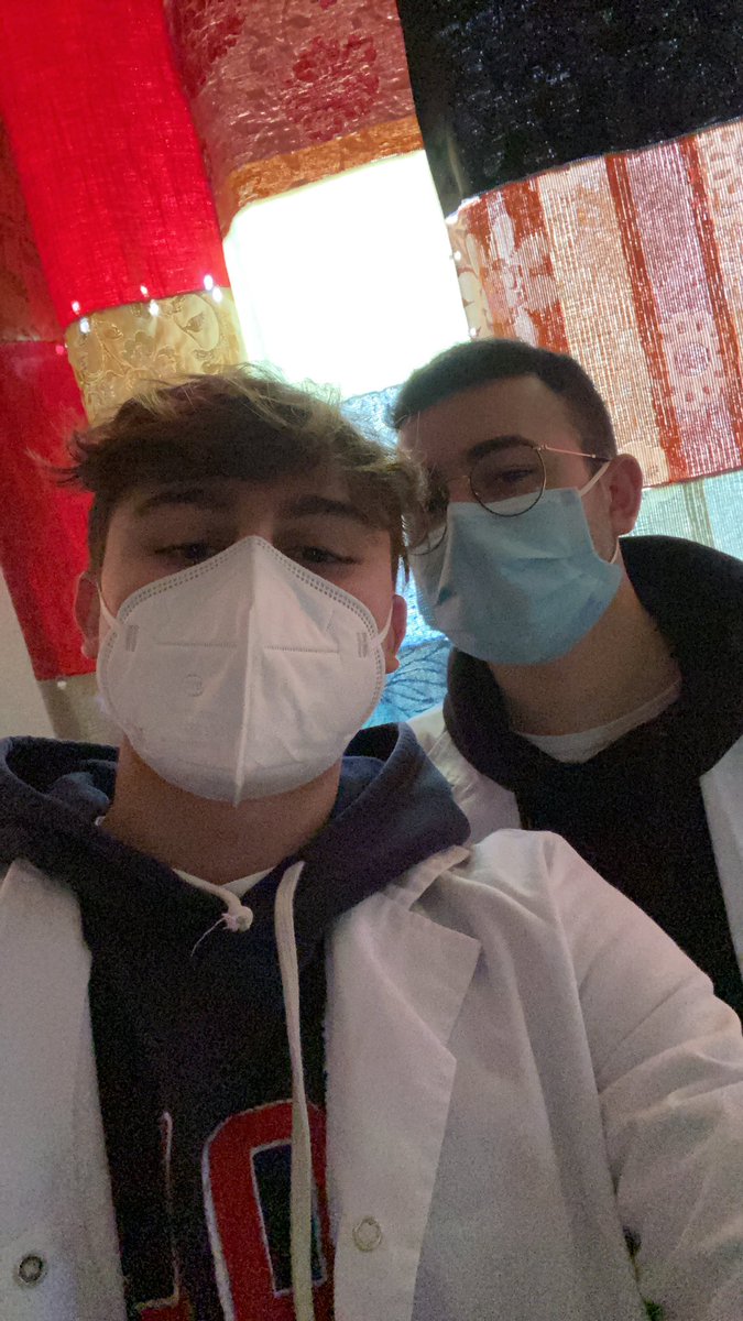 e_nervo's tweet photo. Oggi a scuola con l’amico della patente https://t.co/mZlrtynu2m