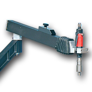 yardleyproducts's tweet photo. Are you looking for an installation method for your #inserts? The pneumatic inserter installs more than 800 self-tapping inserts per hour. Learn more on how to use the product: https://t.co/eOOWOzByEP https://t.co/VykOCJSAGI