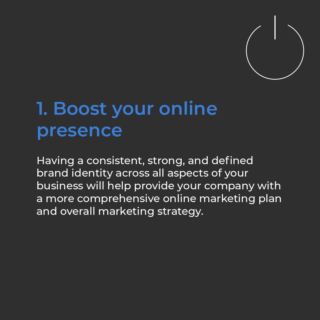 WavemakersCo's tweet photo. As the world transition into a more remote &amp; digital-driven era, the greatest most lasting progress we experience is a result of necessity. It’s time for brands to adapt to the current climate with new &amp; improved methods. 
#marketingagency 
#marketinginsights https://t.co/y4m4wfPhwv