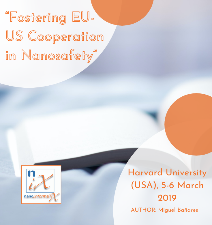 nanoinformatix tweet media