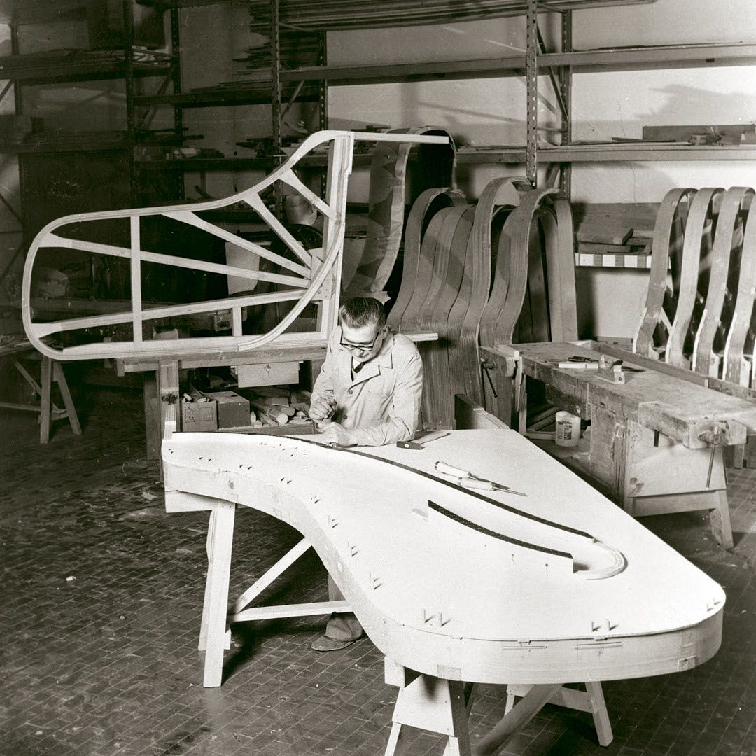 Fazioli_Pianos tweet picture