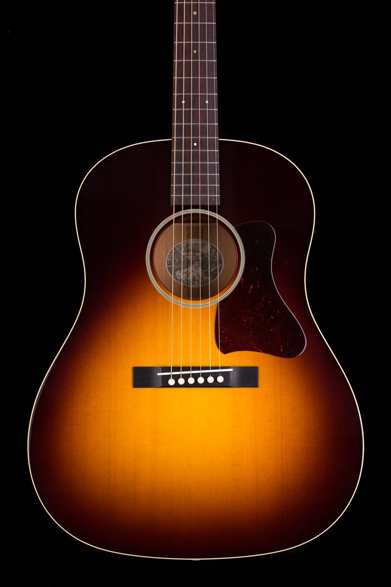 collingsguitars tweet picture