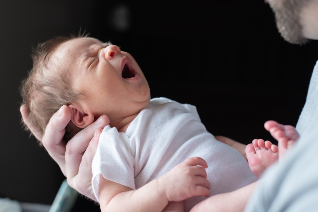 Bit yawn!

#newborn #newborns #newbornphotography #newbornsession #arizonanewbornphotography #arizonanewbornphotographer #clickinmoms #brandnew #family #familyphotography #familyphotographer #baby