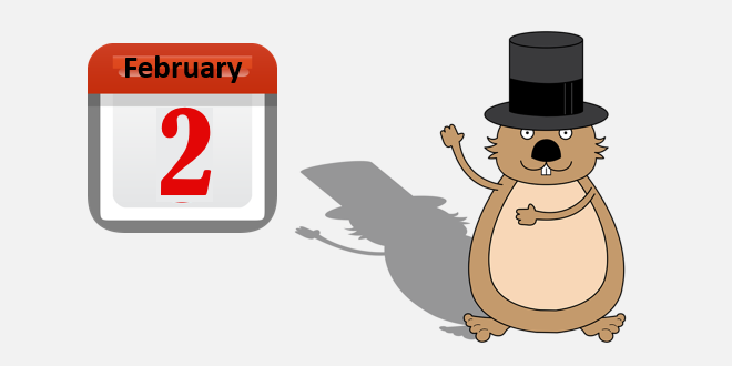 jamesinorge's tweet photo. Break the repetitive Groundhog Day cycle of data management with our new webinar on Feb 2. Get all the details in @MicroFocusSec's new #DataSecurity blog: | #DataProtection #DataPrivacy #CyberResilience  https://t.co/VTEZTzfZhV #TeamMicroFocus https://t.co/rokGQ9e8Yg