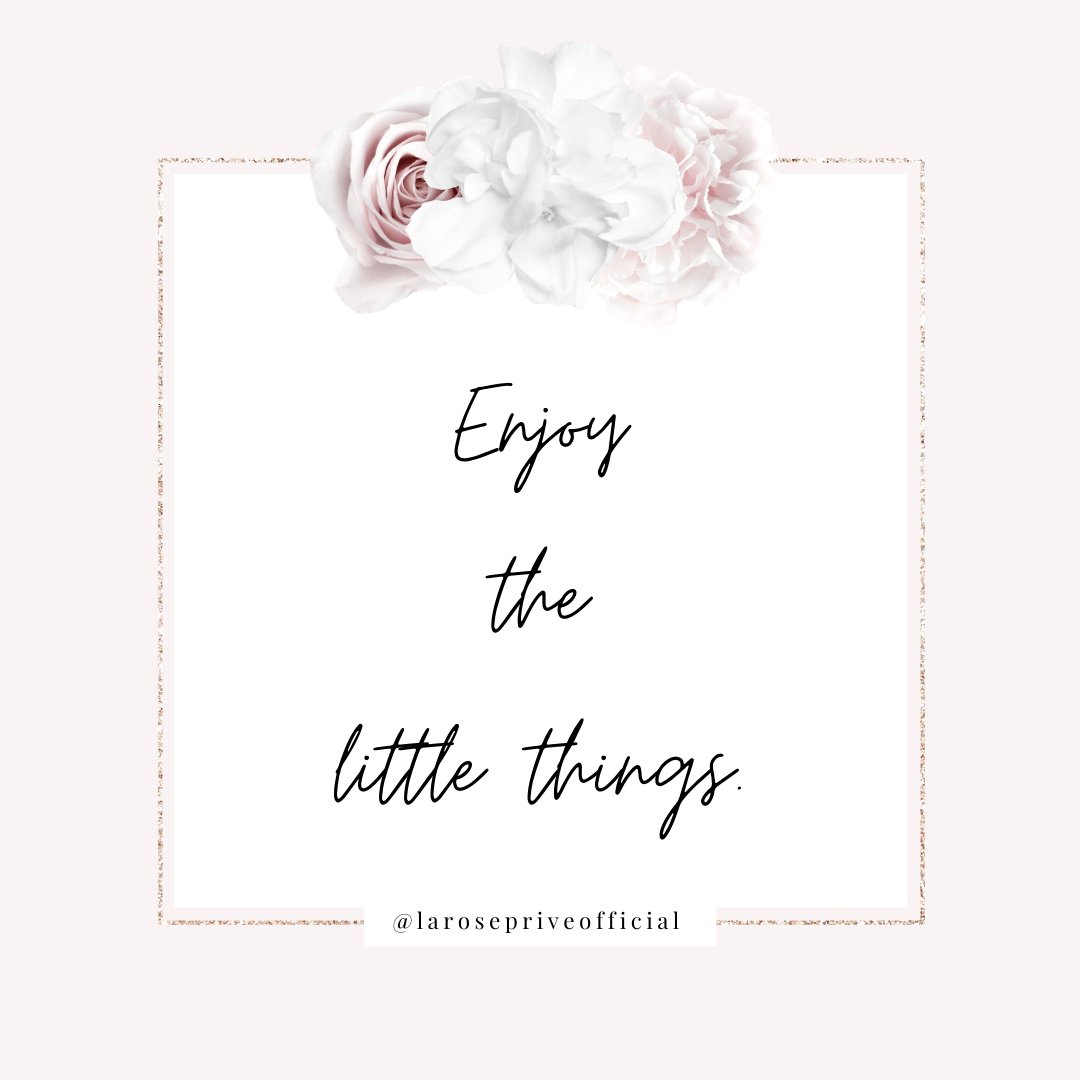 laroseprive's tweet photo. Enjoy the little things.
.
#fashionbrands #fashionbrandslover #bigbrands #prada #laroseprive #michaelkors #madeinitalia #larosepriveofficial #openyourfashionbusiness #guess #tommyhilfiger #valentino #moschinolovers #pradabag #pradashoes #pradasaffiano #pradalover #quotes https://t.co/PW7FDPuR8D