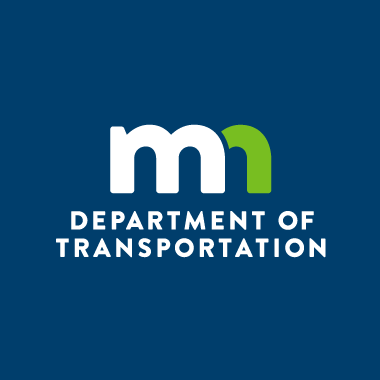 AASHTOsean's tweet photo. Kim Collins is the new deputy commissioner & chief administrative officer for @MnDOT making it one of the only state #transportation agencies with women in the majority of leadership roles. #trasnit @aashtospeaks @GovTimWalz @WES1919 @transportwm @WTS_Org https://t.co/8gXHdUn2r7 https://t.co/QEQgrIqB3f
