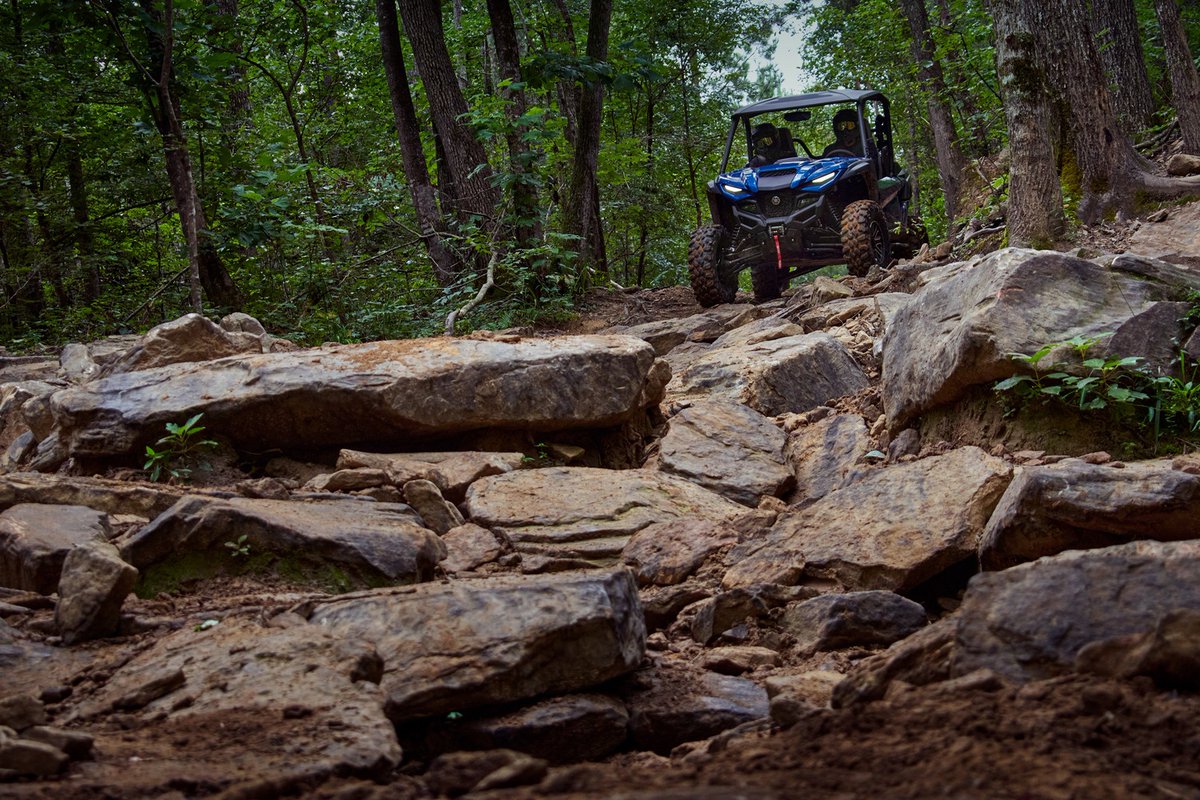 YamahaOutdoors's tweet image. Our 3rd #YamahaLIVE! is within sight!⁠
Wed. January 27th at 6pm EDT we'll be covering the #Yamaha Adventure Pro.
⁠
We'll also hold a live Q&amp;amp;A to answer your 🔥burning🔥 #AdventurePro questions and provide more details on the EF2200iS #giveaway!⁠

RSVP: fb.me/e/51egrLdHC