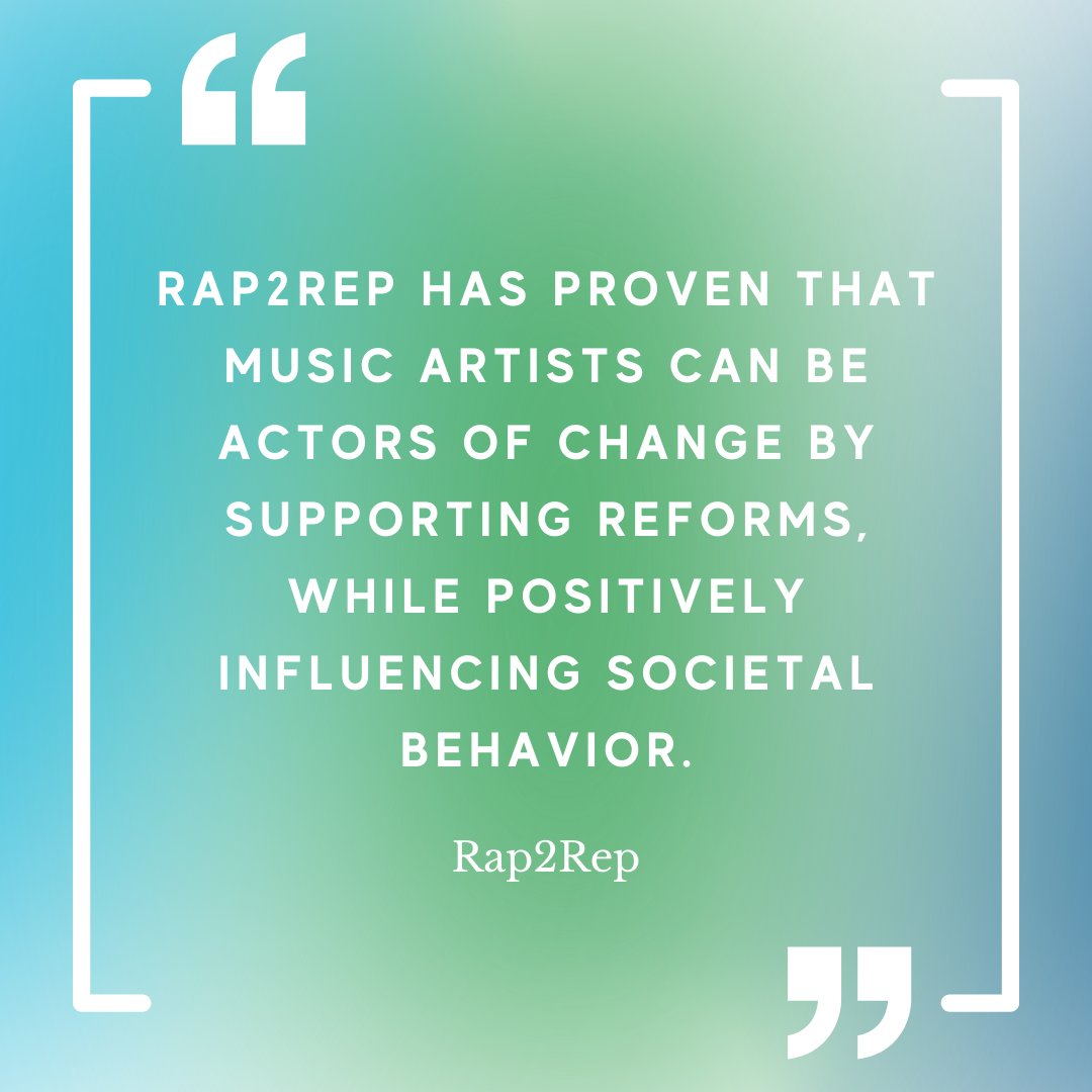 AccountLab's tweet photo. Team #Liberia has been named a finalist for @SDGaction Awards for the #Rap2Rep  campaign! Thank you for the honor 🙏.   The Rap2Rep program is a music competition that uses  conscious music as a tool for social change through youth participation -  https://t.co/K91sACatjV https://t.co/RL4cMdktqG
