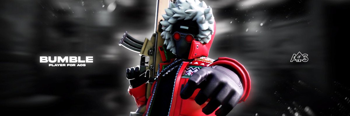 flyixxfn's tweet image. @Bumble30_ 🙂

@AOSggs #AOStakeover 

@AOSCitties @jxshviney @AOSLogix