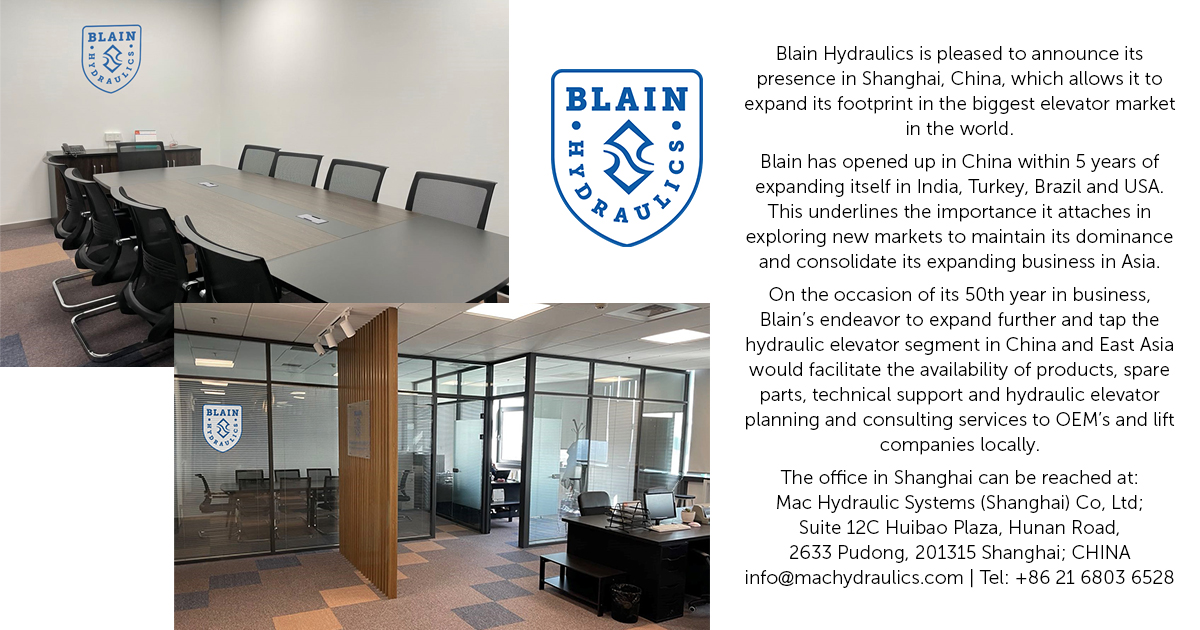 Blain Hydraulics (@blainhydraulics) on Twitter photo 