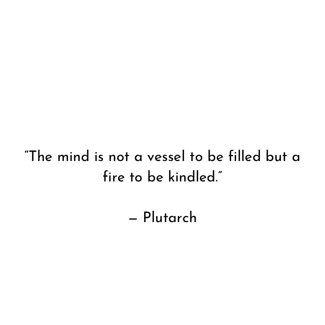 rustyrockets's tweet photo. https://t.co/tHocRJuUfR