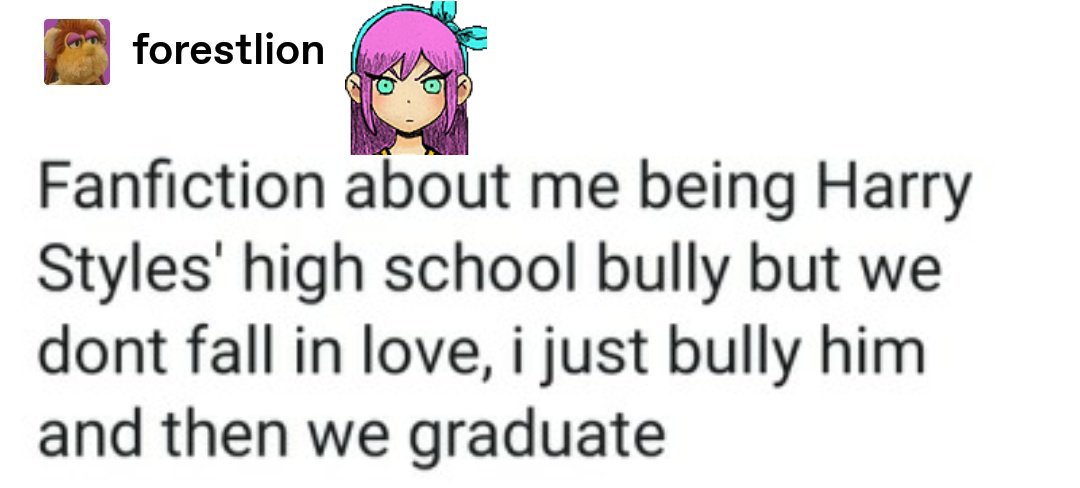 if you thought i stopped, youre wrong