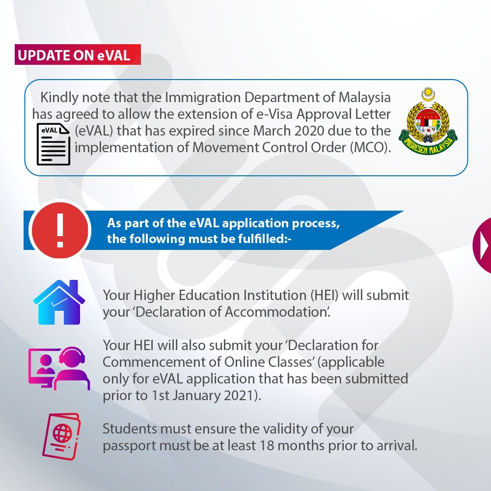 EducationMYSIA tweet picture