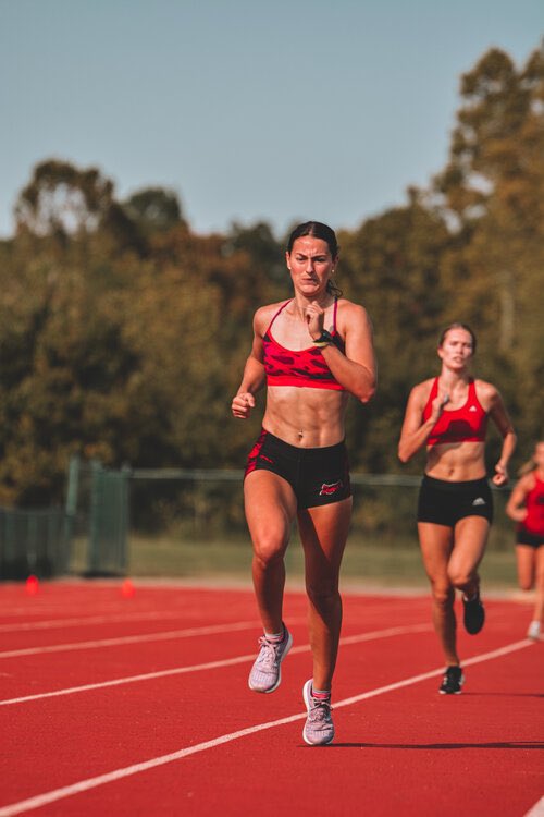 🚨Pentathlon meet week 🚨

📸 <a href="/MiyaaaYo/">miya garrett</a>