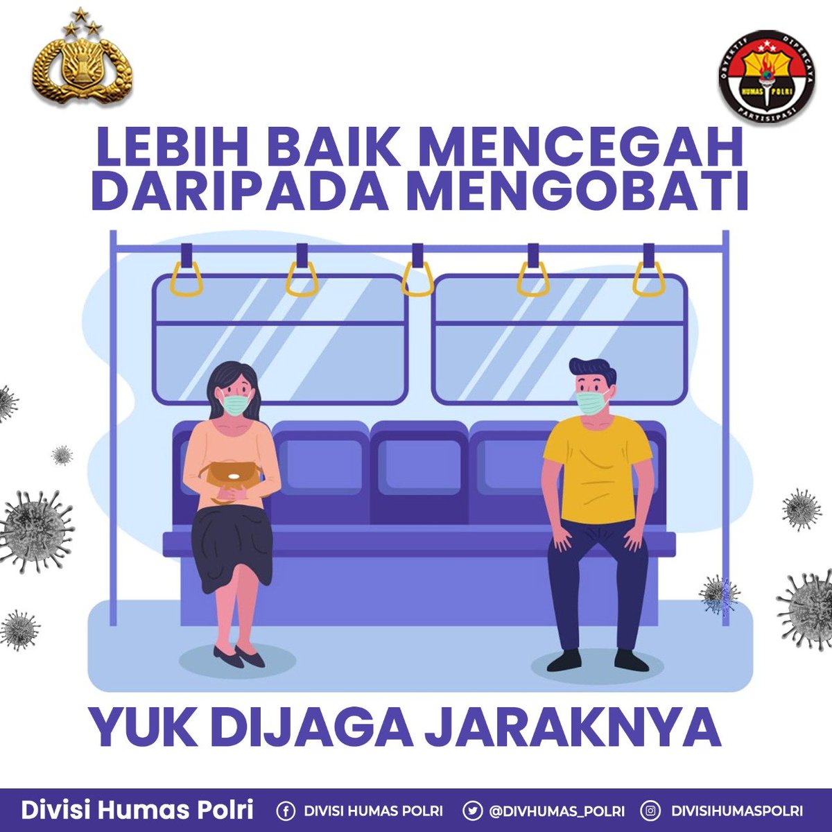TMC Polda Metro Jaya tweet media
