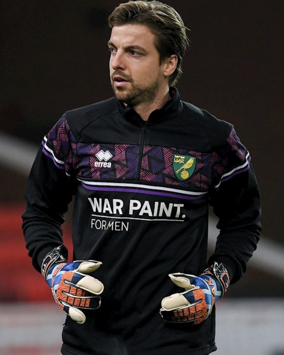 Danny Gray tweet media