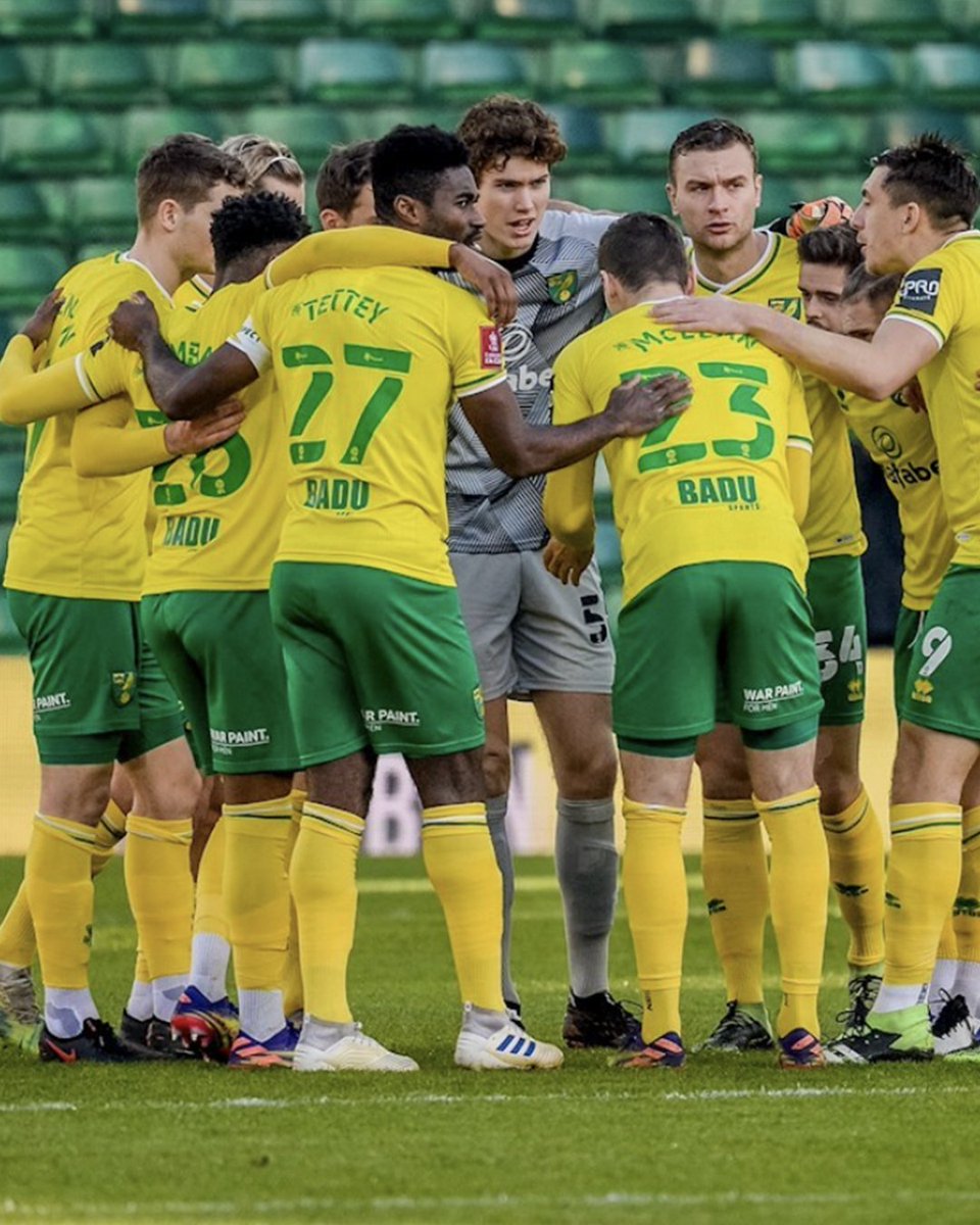 Danny Gray tweet media