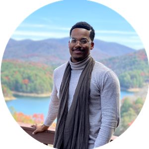 LeadershipFla's tweet photo. Congratulations to #LifetimeMember, Chev Lovett #ConnectClass9 and his new role as Chief Operating Officer for @Florida_Rising (formerly Organize Florida)!

#LeadershipFlorida is proud of you, @chevl21! #EastCentral https://t.co/Y0D3vvqYde