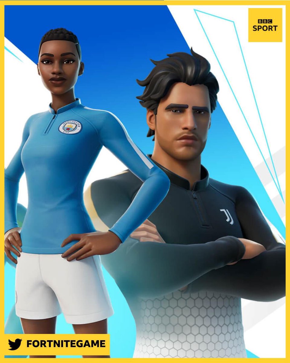 BigCheeseFM's tweet image. Things wrong with the world... we have to put up with ‘Zebre’ in one of the most accurate and researched games in the world... but a cartoon game gets the fully licensed Juventus... #FM21