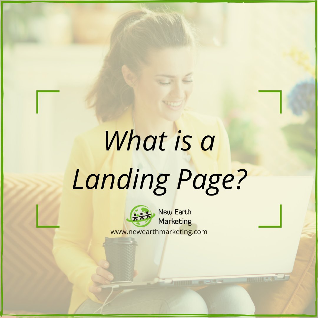 susanjarema's tweet photo. The term “Landing Page” refers to a single, stand alone page that businesses and brands create for marketing a specific campaign.
Do you have one? - https://t.co/aNQBZLRPzG
#vancouverSEO #vancouverwebdeveloper #vancouverwebdevelopment #keywords #backlinking https://t.co/VScKZ3p6g1