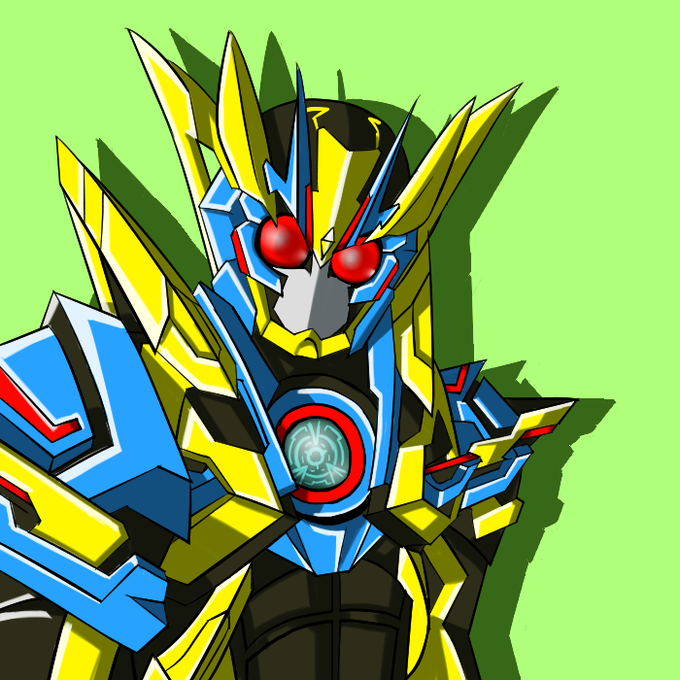 ゼロワンイラストのtwitterイラスト検索結果 ゼロワンイラストのtwitterイラスト検索結果