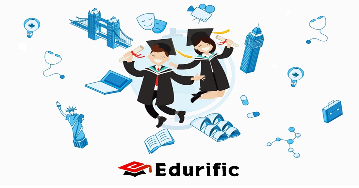 edurific's tweet photo. Do you want your #children to pursue a better #career and have a lot of #growth? Well, they would need #parents to help them find a successful career in the #future. This is how you can direct them: https://t.co/qnldgDHKjW

#education #tech #AI #edtech #Data #kids #codingforkids https://t.co/G1y6BezB95