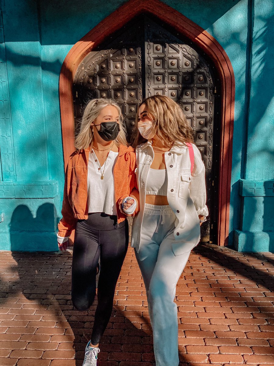 UNCC Zeta Tau Alpha tweet media