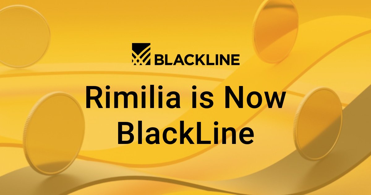 rimilia's tweet photo. Rimilia is now BlackLine Cash Application. Please follow us at: https://t.co/wfZLGDzhmw https://t.co/BrCgRGyIFF