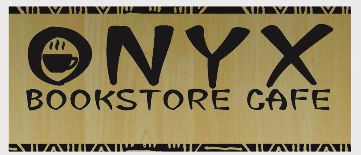 Do you love to read? Would you like to learn how to run a bookstore &amp; coffee shop? Onyx Bookstore on Salem Road is looking for an intern to learn about this industry. Contact your WBL coordinator to apply.  <a href="/NCCA_Covington/">NCCA</a> <a href="/AlcovyHS/">Alcovy High School</a> <a href="/EHS_Eagles/">Eastside High School</a> <a href="/Newton_High/">Newton High School</a>