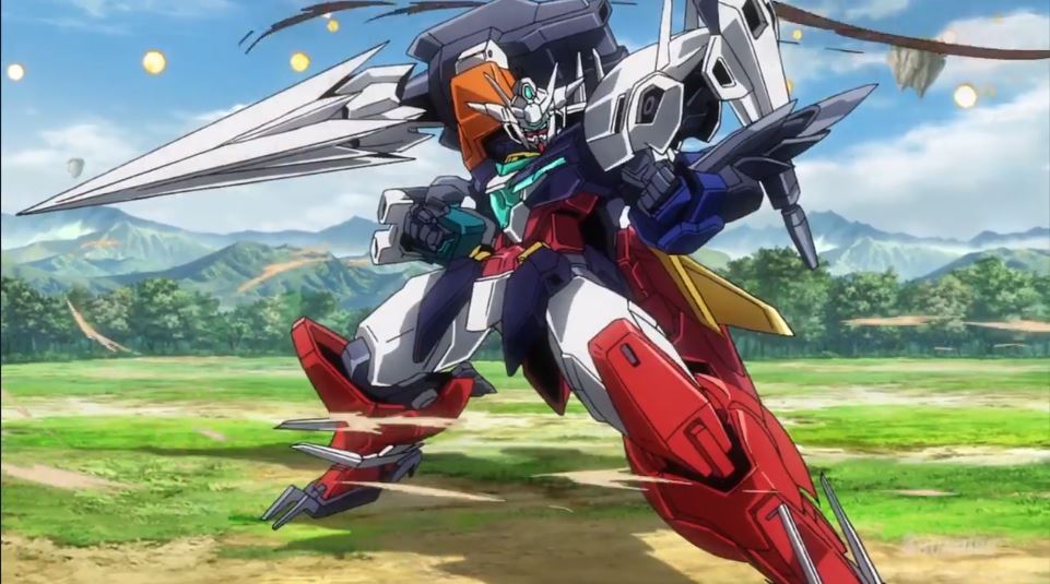 Gz トライバーニングの最終決戦仕様も出たわけだし あとはスタービルドストライク ダブルオースカイ コアガンダム の 最終決戦仕様も出てほしい Gz トライバーニングの最終決戦仕様も出たわけだし あとはスタービルドストライク ダブルオースカイ コアガンダム の 最終決戦仕様も出てほしい