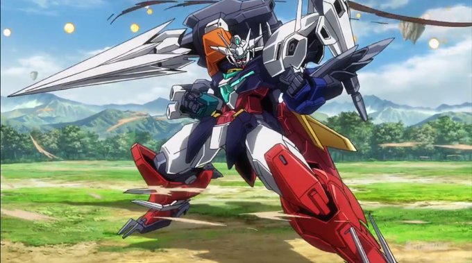 最終決戦仕様のtwitterイラスト検索結果