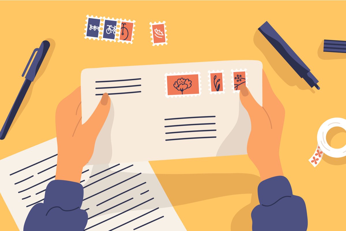 communityrecmag's tweet image. Judi Christy, the marketing director at the @akronareaymca, shares the inspiration behind a new marketing perspective to take into 2021. 

Read it: bit.ly/3p0Cmnu 

#communityrec #marketing