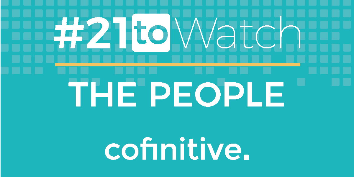 cofinitive's tweet photo. Congratulations to @NFilzmoser (@HappyrHealth) @mrskunderwoo @Dr_GhinaHalabi (@SheSpeaksSci @CambridgeJBS) @_MarcRodriguez (@XamplaUK) and @Owen_e_t (@CamFutureTech) for making it on to the #21toWatch People longlist https://t.co/n45QiPzmeB https://t.co/PkafKg8tEh