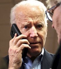 CarlosMolinaCer's tweet photo. #Biden: Aló...

#ElMudo: ........

#Biden: ¿Otra vez usted?, ¿por qué llama y no habla?. #DeBidenEspero 
#AdiósTrump #FelízMiércoles https://t.co/cG98VNRN3E