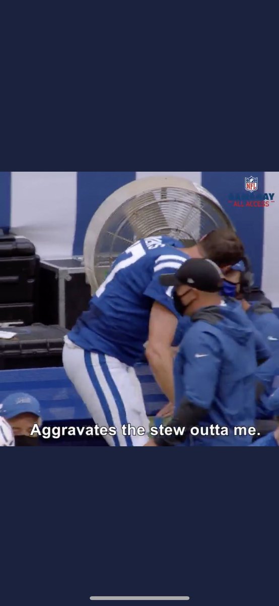 EMU Men's Lacrosse tweet media