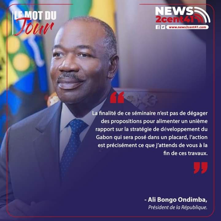 Svp le msg est clair ,vs vs battez pr arriver là par tout ls moyens (vous mm vous connaissez) après c'est pr venir faire porté le chapeau aux autres ,après  quand on met fin a vos fonctions vous devenez opposants ,bien Mr le Prési fini ls maquettes ,force et distinctions a vs 👍