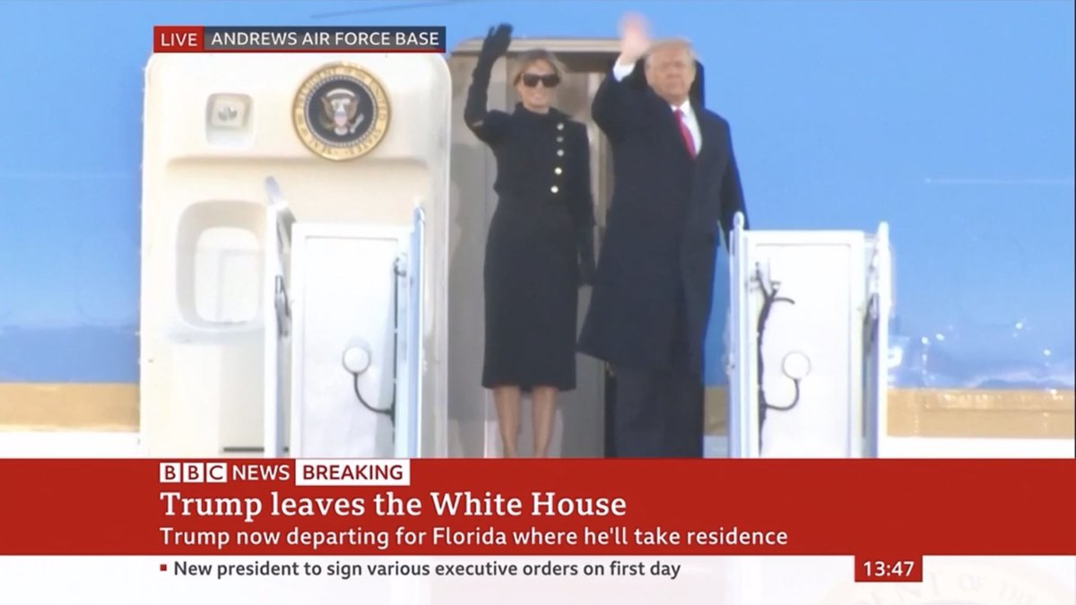 WhoHats's tweet image. Time-Flight (1982)
dir. Ron Jones

#DoctorWho #TimeFlight