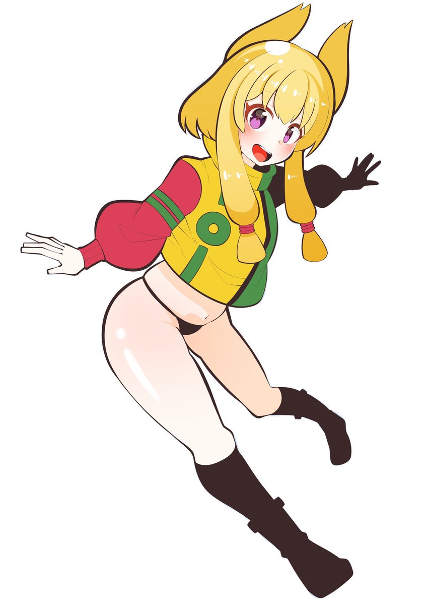 ウォースパイト 