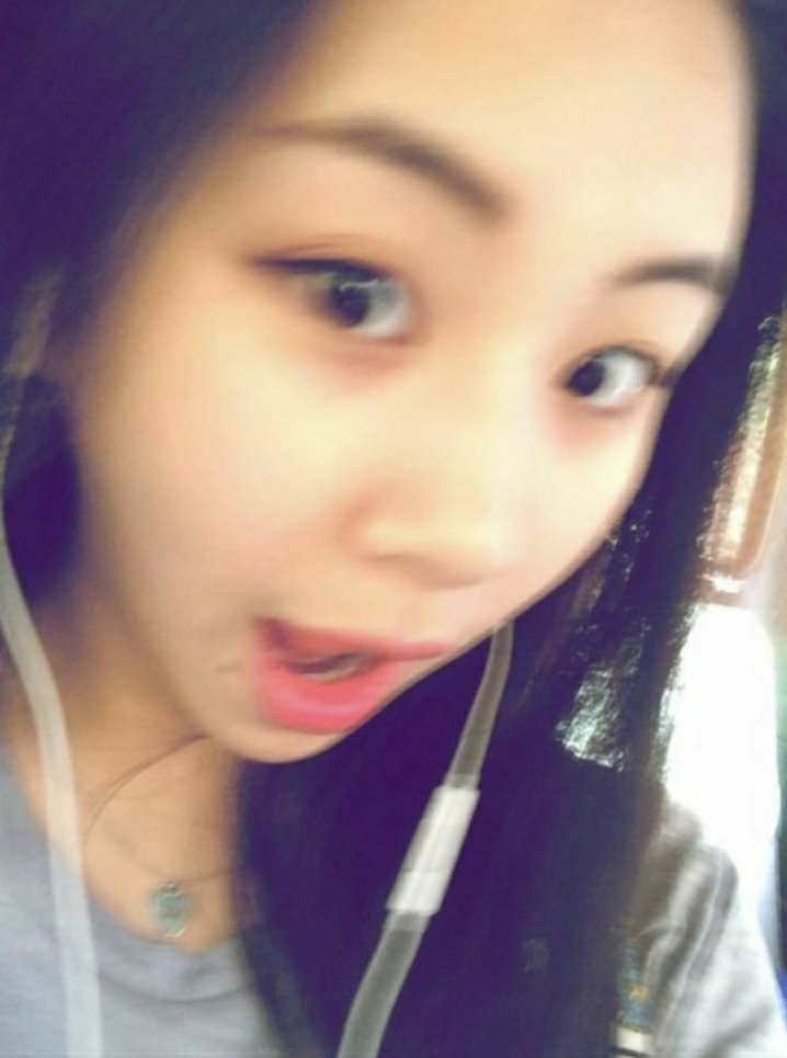 thinkingchae's tweet image. babyy