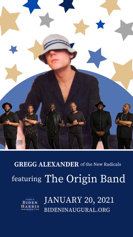 theoriginband tweet media
