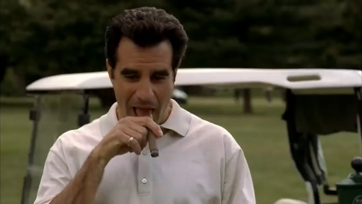 MandrewB's tweet image. “This whole thing’s gonna skyrocket downwards”