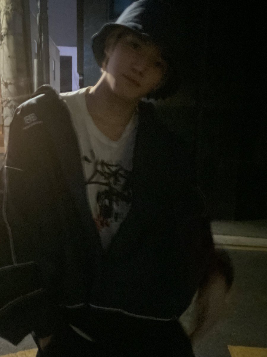 httpsgone tweet picture