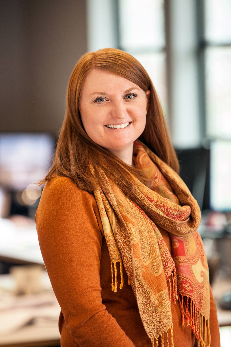 Inclined to always go the extra mile in her involvement with skilled nursing and healthcare projects, Rachel’s drive to exceed expectations as she helps bring the dreams of our clients to fruition is evident. #25yearsoftsa