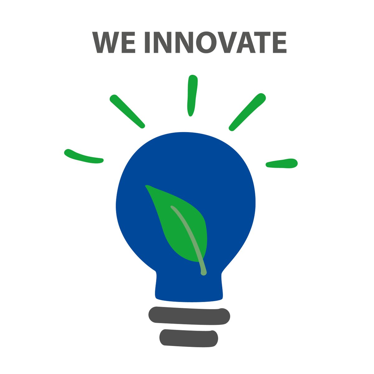 offgridenergy's tweet image. Innovate, build, develop, repeat. We’re continuously researching the latest technologies &amp;amp; pushing the boundaries of energy science to bring you the most advanced, efficient, environmentally friendly solutions that are good for the planet &amp;amp; pocket #generatebetter #offgridenergy