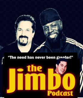 jimbeazy's tweet photo. NEW EPISODE ALERT! THE JMBO PODCAST! We’re Back!  Jimbo and Madd Hatta reunite to talk about it all - Covid, The Texans, Harden and a whole lot more! And, Hatta gives you the inside scoop on KTSU'S "The Vibe!" 
https://t.co/jqRdSuYrqB
#newepisode #houstontexas #mhms #radiolegends https://t.co/txBHj6Gost
