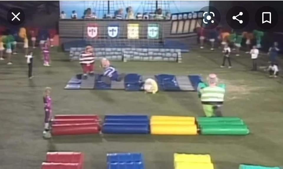 nicolassabater's tweet image. Extraño esas mañanas de Enero, en donde me levantaba a las 10am, prendía la tv ponía SUPERMATCH y me preparaba mi nesquik..