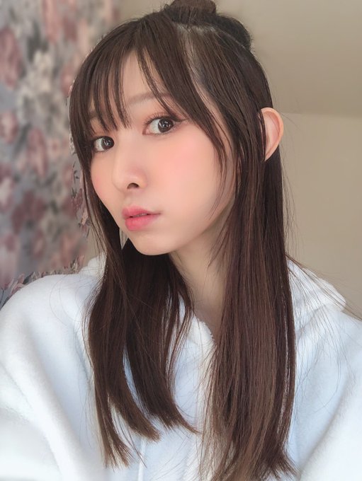 Twitterのコスプレ画像37