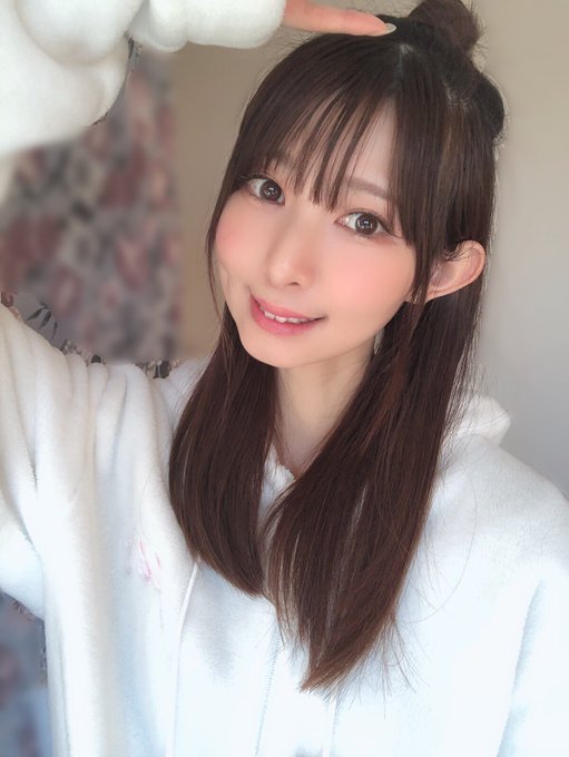 Twitterのコスプレ画像36