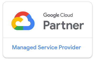 oXya_Global's tweet photo. #oXya received certification from @GoogleCloud as a Global Managed Service Provider. Read more here: https://t.co/nfQGw1kzuN #oXyaProud #SAP #PublicCloud #GoogleCloud @HitachiPartners https://t.co/SlDVJmjoHg