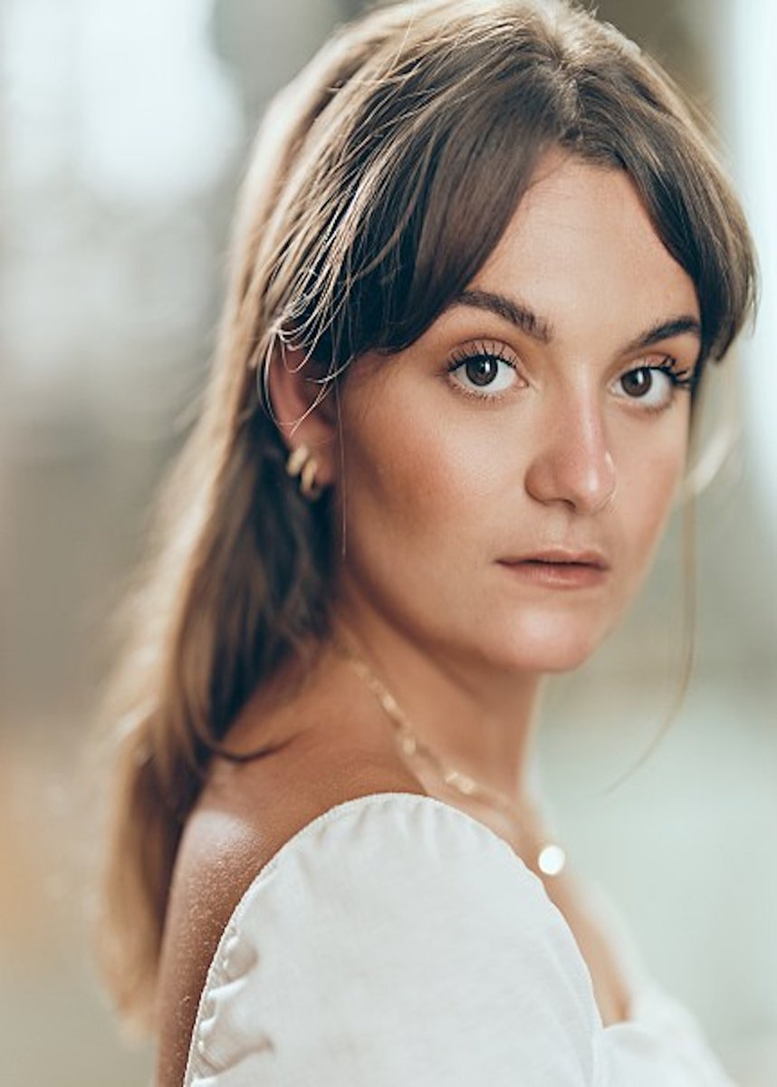 Birdstontalent1's tweet photo. Just sent in fab self tapes from Isabella, Tim, Aiden and Kheria to the lovely folk at Kharmel Cochrane Casting https://t.co/8WKqynKuU3